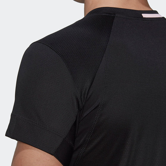 adidas Parley Freelift Tee