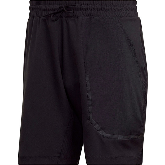 adidas Parley 2in1 7 Inch Short
