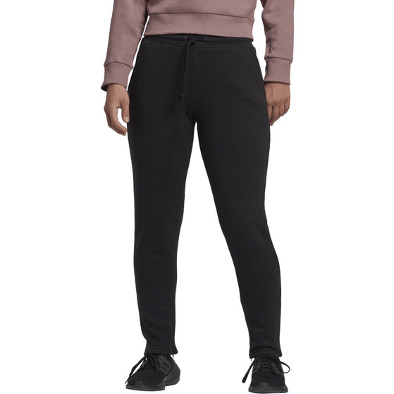 adidas All Season Pant