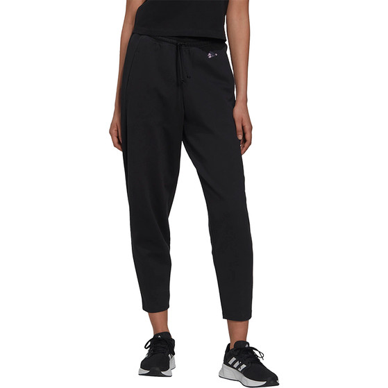 adidas All Over Print Floral Pant