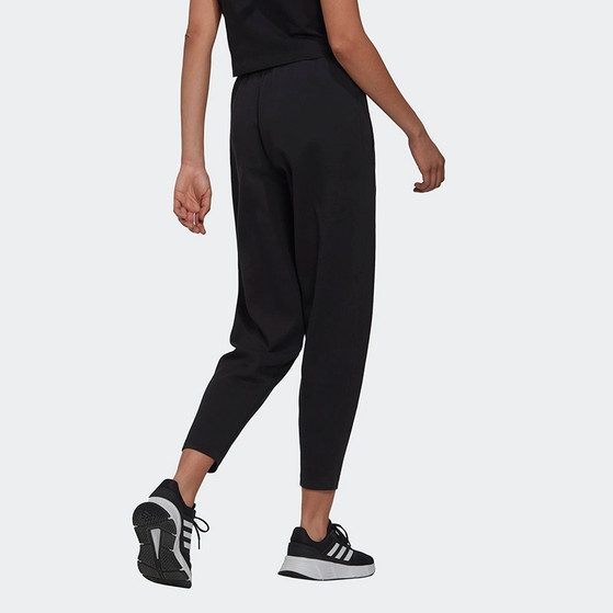 adidas All Over Print Floral Pant