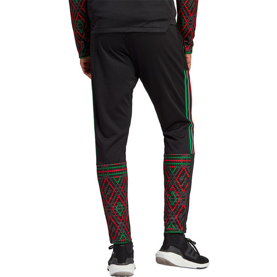 adidas Ajax TK Pant 2022-2023