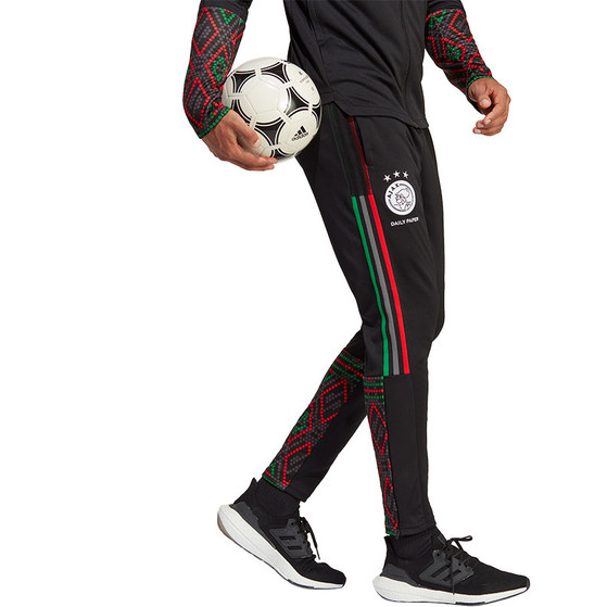 adidas Ajax TK Pant 2022-2023