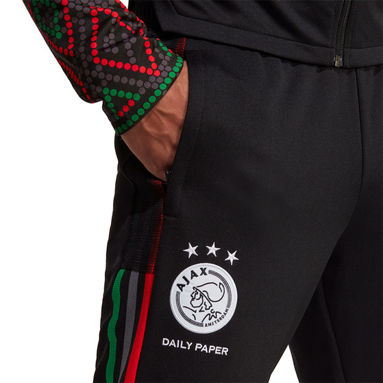 adidas Ajax TK Pant 2022-2023