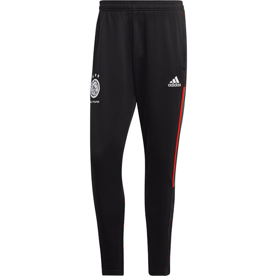 adidas Ajax TK Pant 2022-2023
