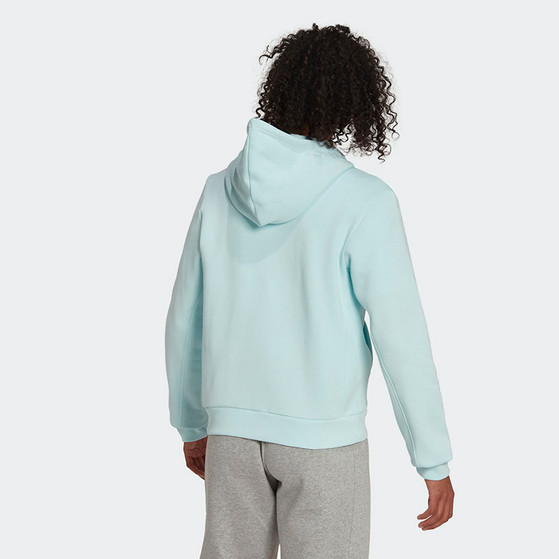 adidas All Season Full Zip Hoody