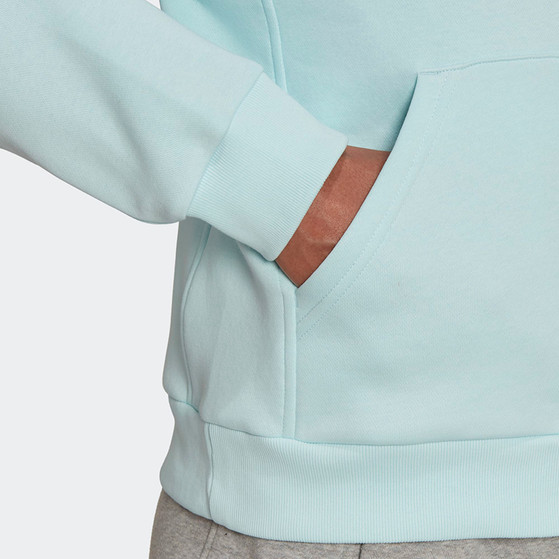 adidas All Season Full Zip Hoody
