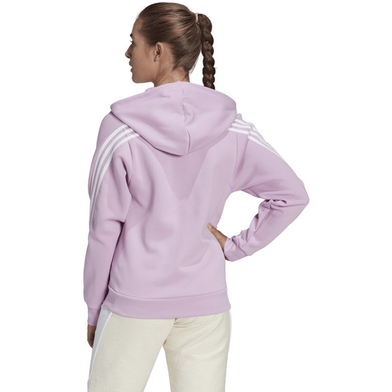 adidas Essentials Full Zip Hoody