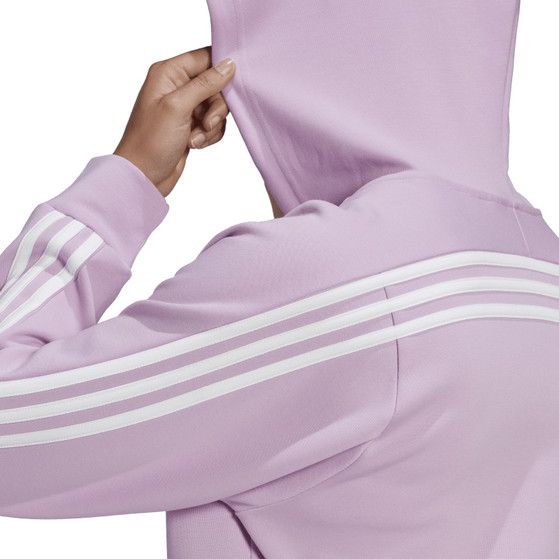 adidas Essentials Full Zip Hoody