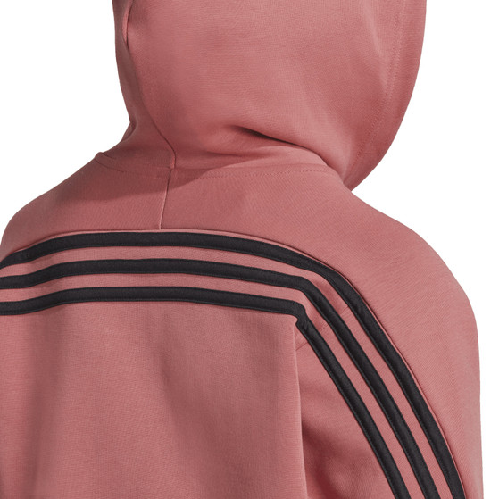 adidas Essentials Full Zip Hoody