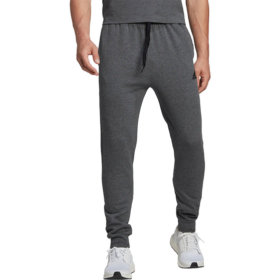adidas Feelcozy Pant