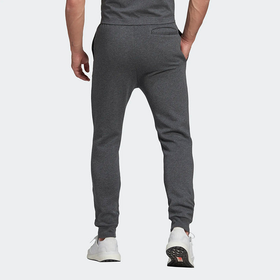 adidas Feelcozy Pant