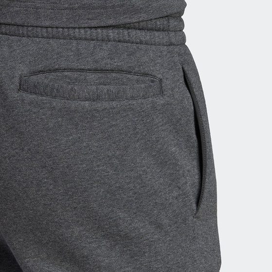 adidas Feelcozy Pant