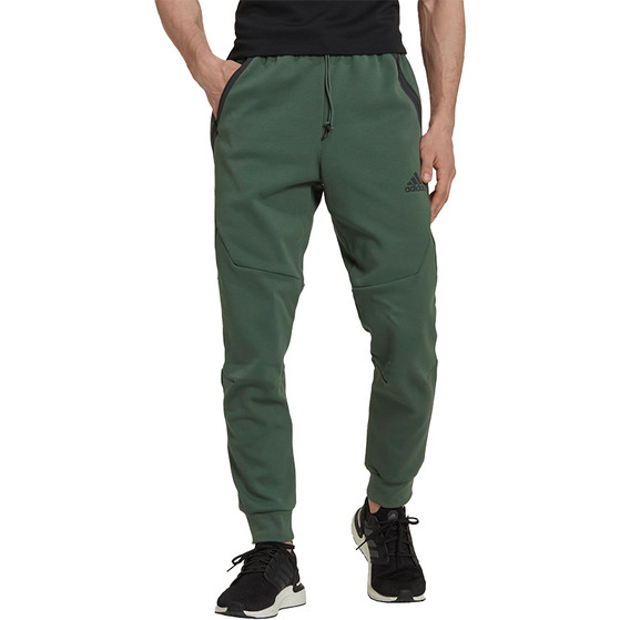 adidas Fleece Pant