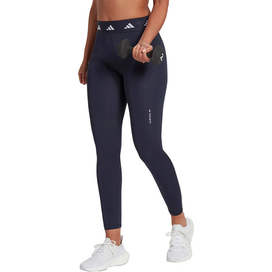 adidas Techfit 7/8 Legging
