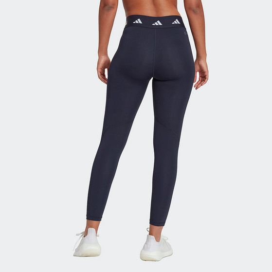 adidas Techfit 7/8 Legging
