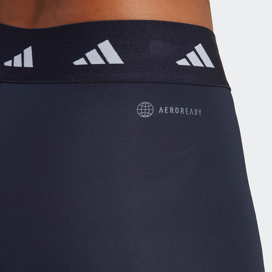 adidas Techfit 7/8 Legging