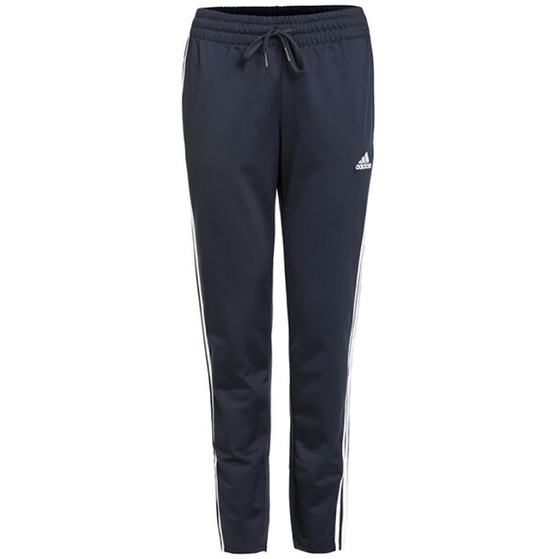 adidas 3 Stripes Essentials Tracksuit
