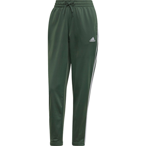 adidas 3 Stripes Essentials Tracksuit