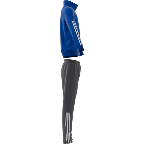 adidas Team Tracksuit Jongens