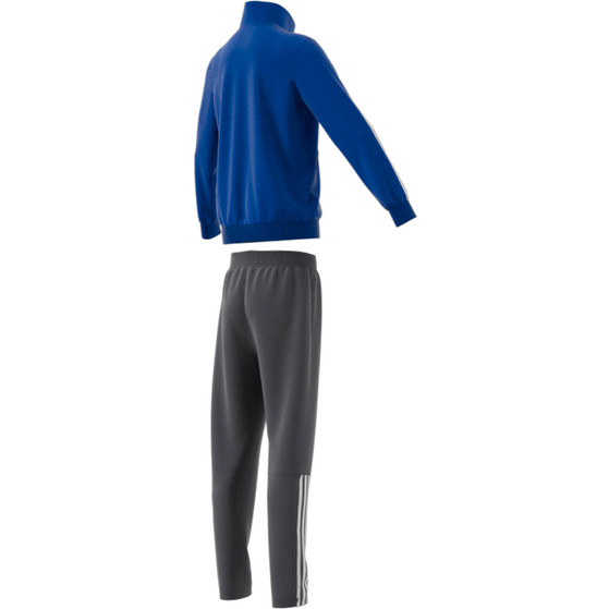 adidas Team Tracksuit Jongens