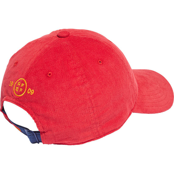 adidas Spanje Winter Cap