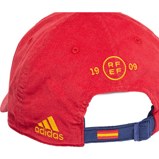 adidas Spanje Winter Cap Kids