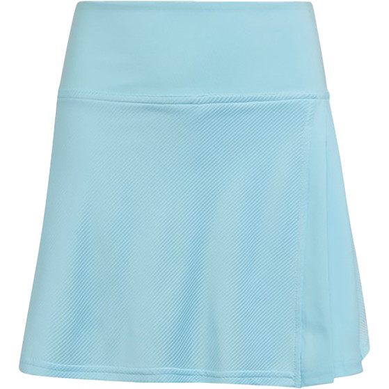 adidas Pop Up Skirt Meisjes