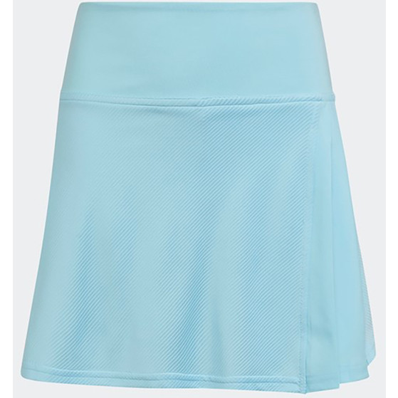 adidas Pop Up Skirt Meisjes