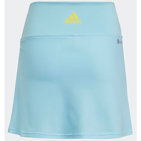 adidas Pop Up Skirt Meisjes