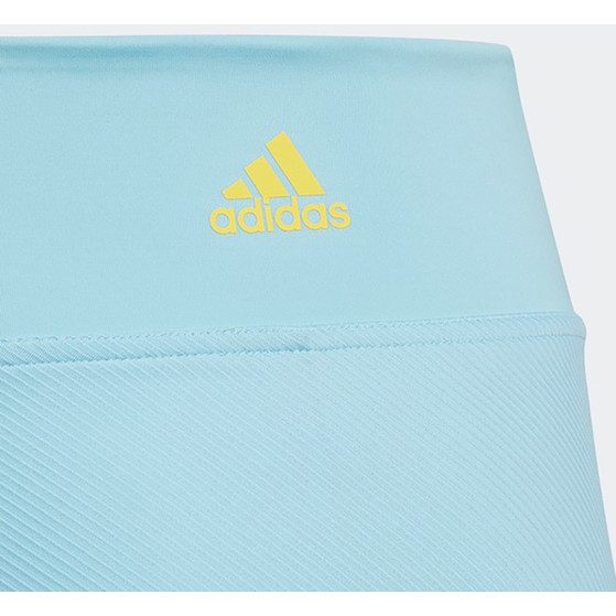 adidas Pop Up Skirt Meisjes