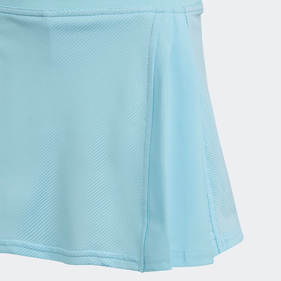 adidas Pop Up Skirt Meisjes