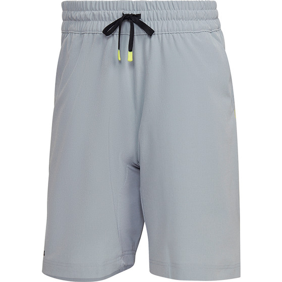 adidas Gameset Primegreen 9 Inch Ergo Short