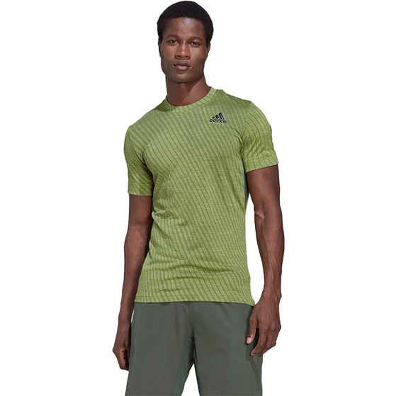adidas Gameset Primegreen Freelift Tee