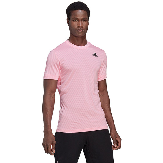 adidas Gameset Primegreen Freelift Tee