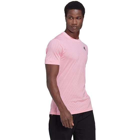 adidas Gameset Primegreen Freelift Tee