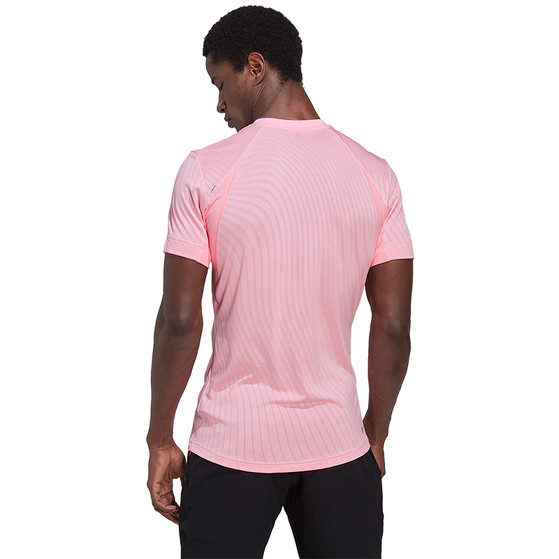 adidas Gameset Primegreen Freelift Tee