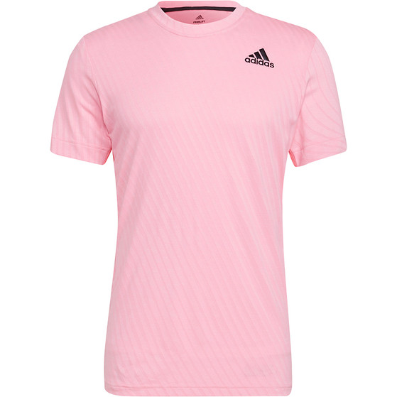 adidas Gameset Primegreen Freelift Tee