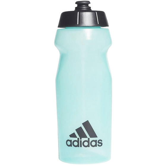 adidas Performance Logo Bidon 0,5L Light Blue