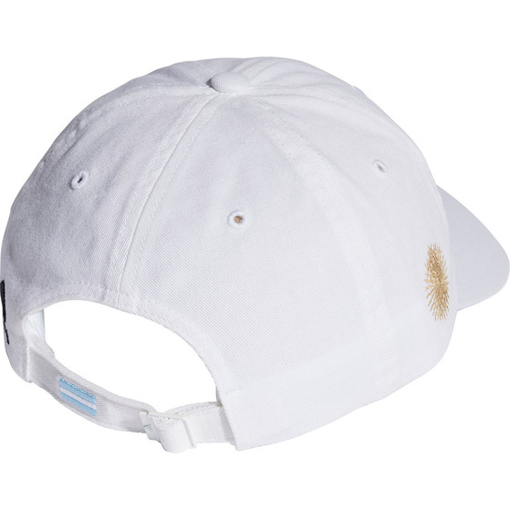adidas Argentinië Cap