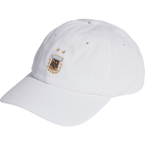adidas Argentinië Cap Kids