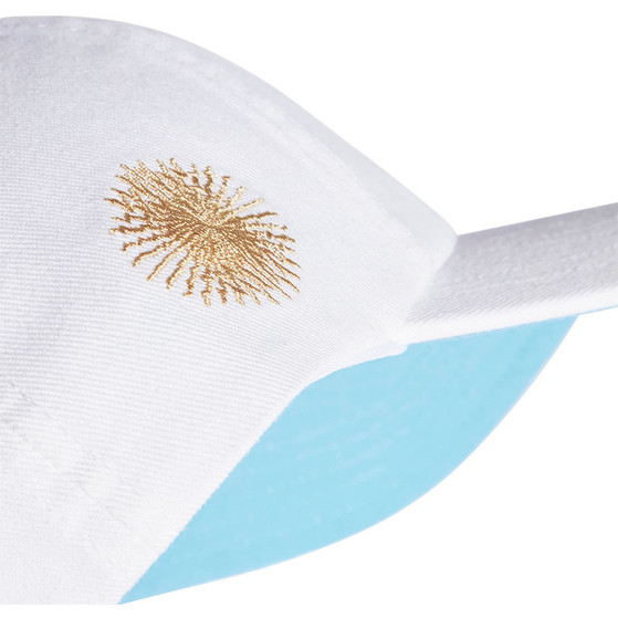 adidas Argentinië Cap Kids
