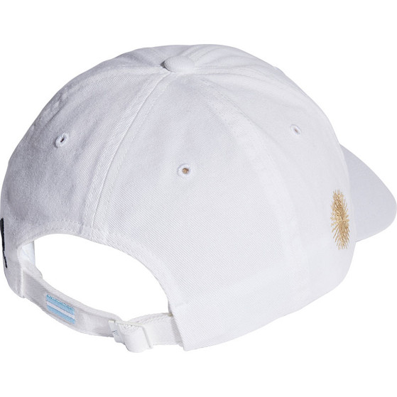 adidas Argentinië Cap Kids