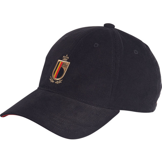 adidas België Winter Cap Kids
