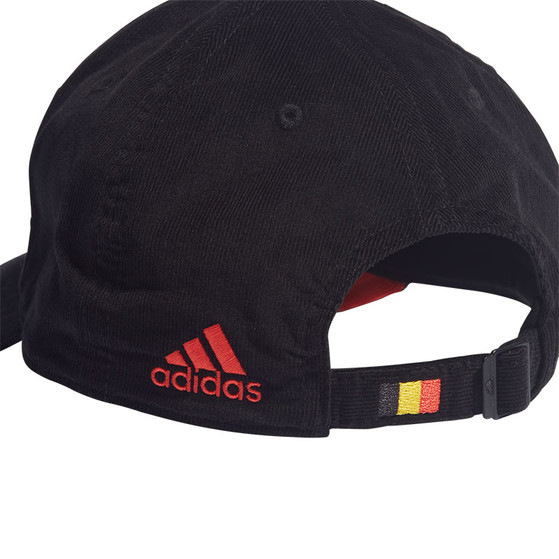 adidas België Winter Cap Kids