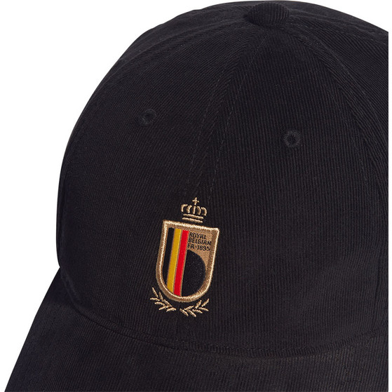 adidas België Winter Cap Kids