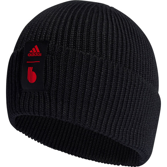 adidas België Woolie Kids