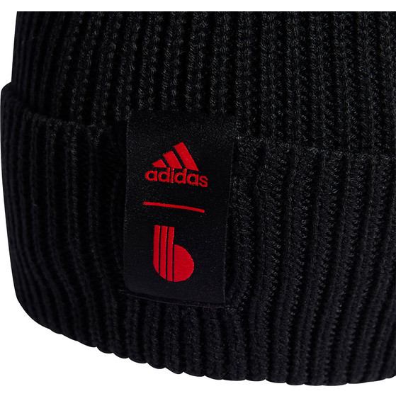 adidas België Woolie Kids
