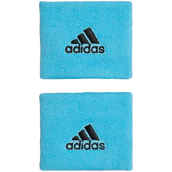 adidas Small Wristband