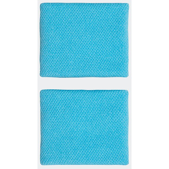 adidas Small Wristband